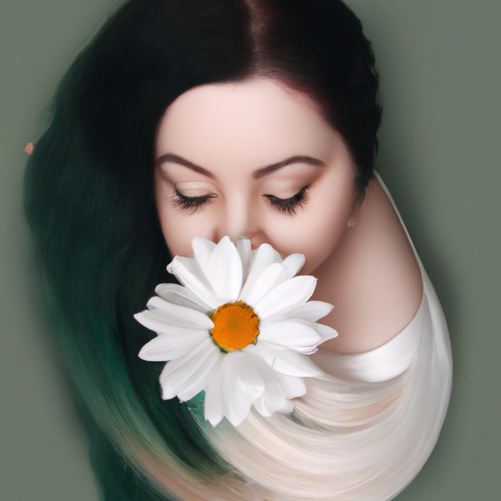 Planning tijdens droogte met kalender en droog gazon